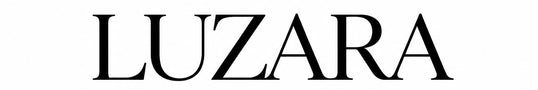 LUZARA